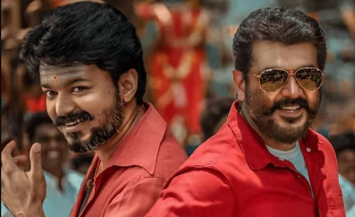 టాప్ 5 ప్రీ-సేల్స్ హిట్స్