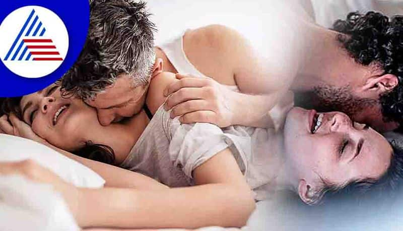 relationship tips excessive sex causes many health effects for women in tamil mks