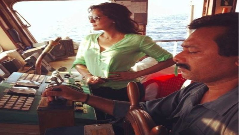 Asianet Image Asianet Image
