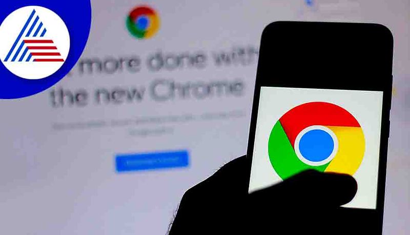 Government issued warning regarding Google Chrome, update immediately