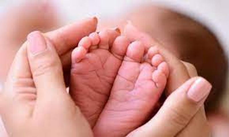 Infertility affects one in six people globally, reveals WHO report; check details