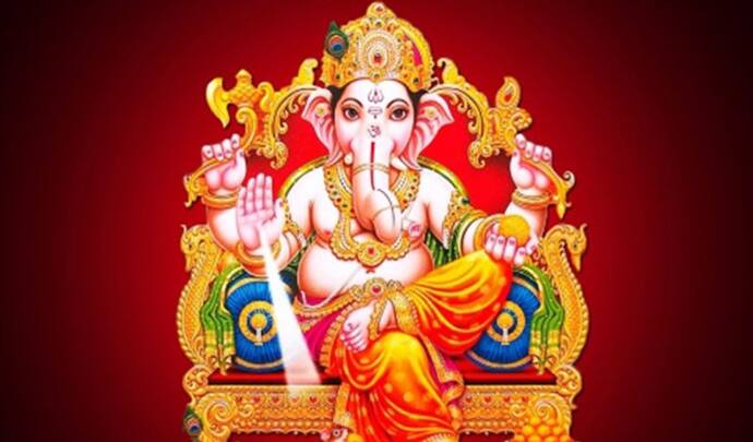 Vinayaki Chaturthi 2022: 4 मई को 3 शुभ योग में करें श्रीगणेश की पूजा और उपाय, दूर होगी लाइफ की हर टेंशन