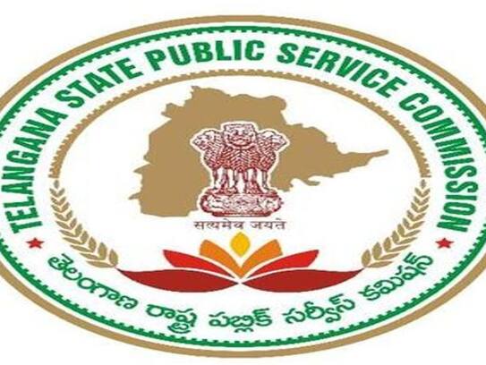 DE ramesh remand report reveals key information about tspsc paper leak case ksp
