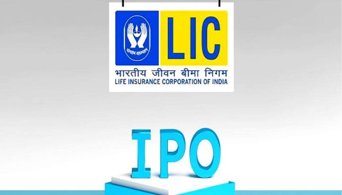 Lic Ipo Day 2 : दूसरे दिन ग्रे मार्केट में कितने प्रीमियम पर एलआईसी का शेयर, जानिए यहां