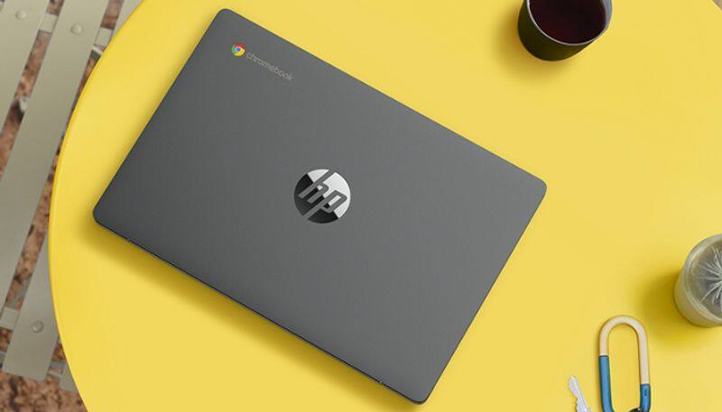 Amazon Summer Sale 2022 on Laptops Save upto 30 percent and more