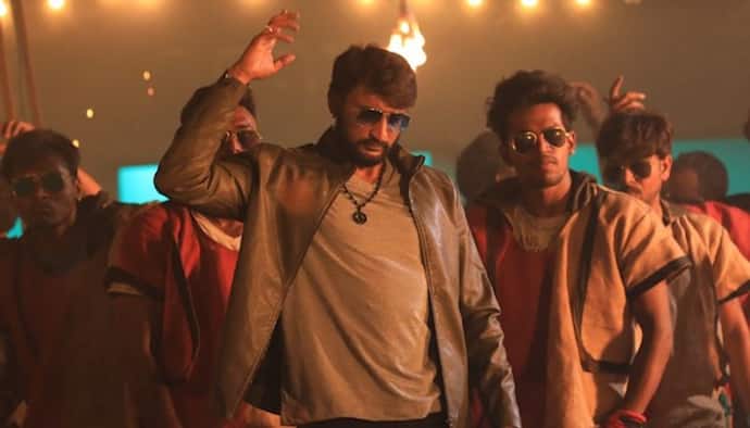 Takkar is all set to deliver a thrilling message on May 6