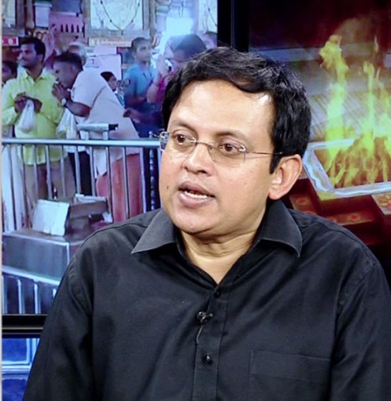 Asianet Image Asianet Image