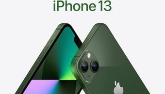 iPhone 13 can be hacked! Beware of these 3 ways your iPhone can be compromised