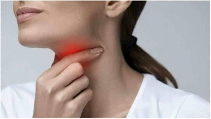 simple and effective ways to heal a sore throat in tamil mks