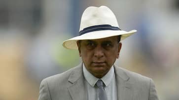 sunil gavaskar biography iwh