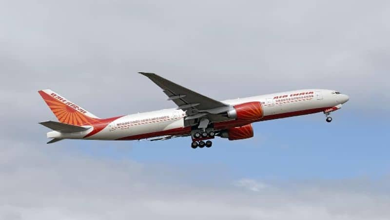 Air India likely to add over 300 narrow-body planes; Here's what we know - adt 