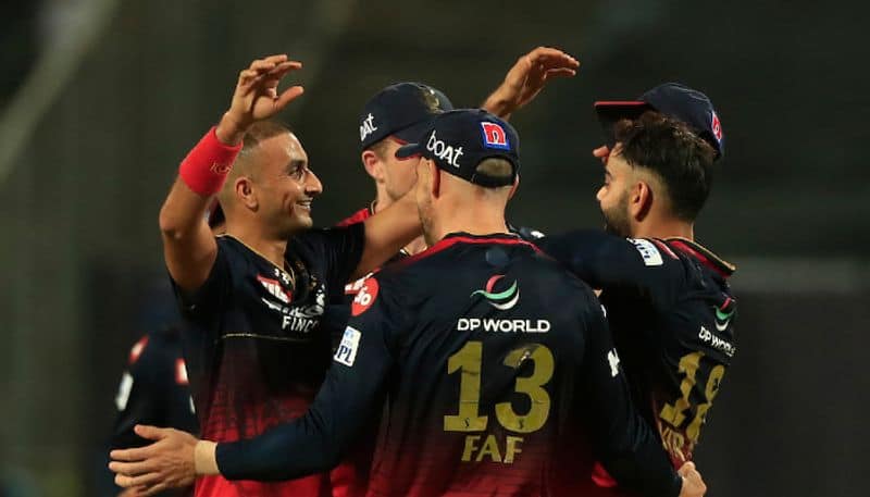 ipl 2022 royal challengers bangalore into second qualifiers after beating lucknow supergiants 