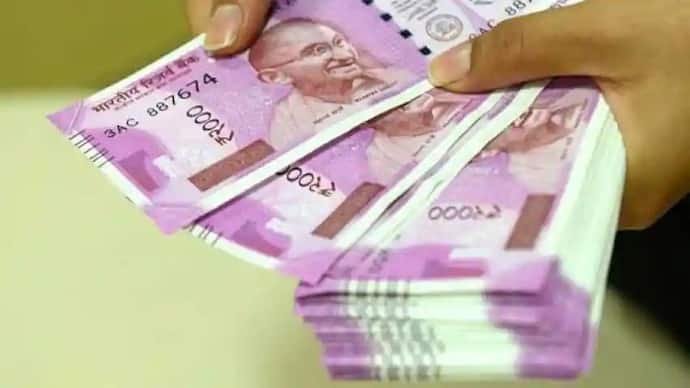 Asianet Image