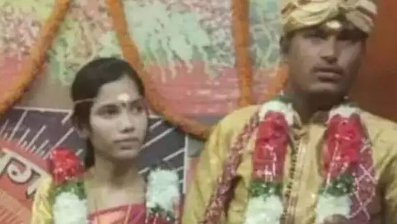 నాగ‌రాజు జాడ కోసం ఈ మెయిల్ హ్యాక్.. ప‌రువు హ‌త్య కేసులో సంచ‌ల‌న విష‌యాలు వెలుగులోకి.. 