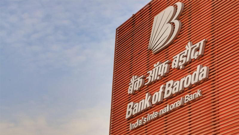 Bank of Baroda Recruitment 2022 Notification Out for 325 Posts gow