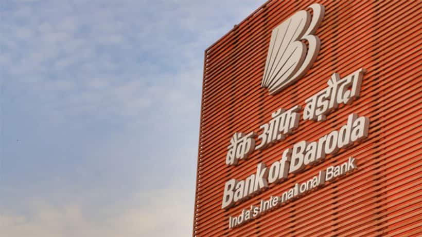 BoB Utsav Deposits Scheme: इस दिवाली FD पर पाएं हाई इंटरेस्ट रेट, जानिए पूरी डिटेल्स