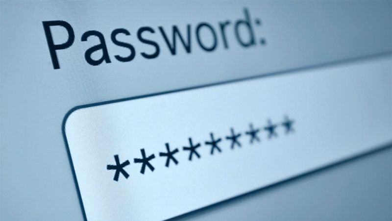 Worlds most popular password manager LastPass was hacked 