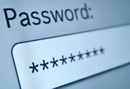 Secure Your Netbanking Account: A Guide to Creating a Strong Password