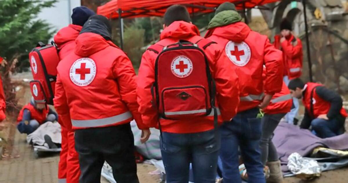 World Red Cross Day 2022 world-red-cross-day-2022