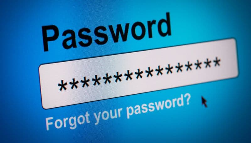 Indias Most Common Passwords Used By Indians In 2022