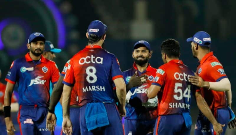 Delhi Capitals releases 4 batters, Will Alex Hales play for KKR again