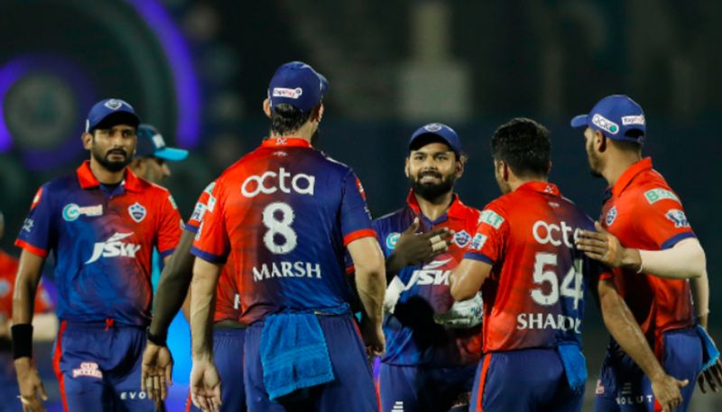 Delhi Capitals releases 4 batters, Will Alex Hales play for KKR again