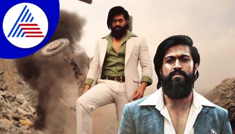 KGF + ಪುಷ್ಪ!  ನೀಲ್​​ ಕಲ್ಪನೆಯಲ್ಲಿ 'ರಾವಣಂ' ಅವತಾರ! ಇಬ್ಬರೂ ಸೇರಿದ್ರೆ ಆಗುತ್ತಾ ಬ್ಲ್ಯಾಕ್ ಬಸ್ಟರ್?