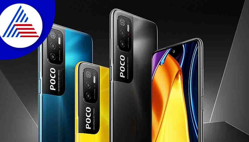 Flipkart Big Billion Days Sale 2022: Poco smartphones to Go on Sale at Discounted Prices