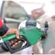Dont rush for petrol diesel or LPG as enough stock is there says IOCL
