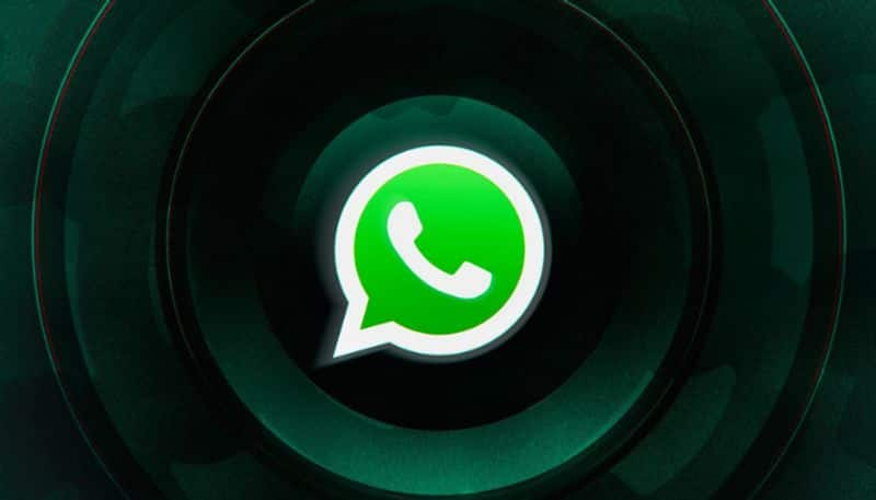 WhatsApps multi device feature now supports more than one phone vvk