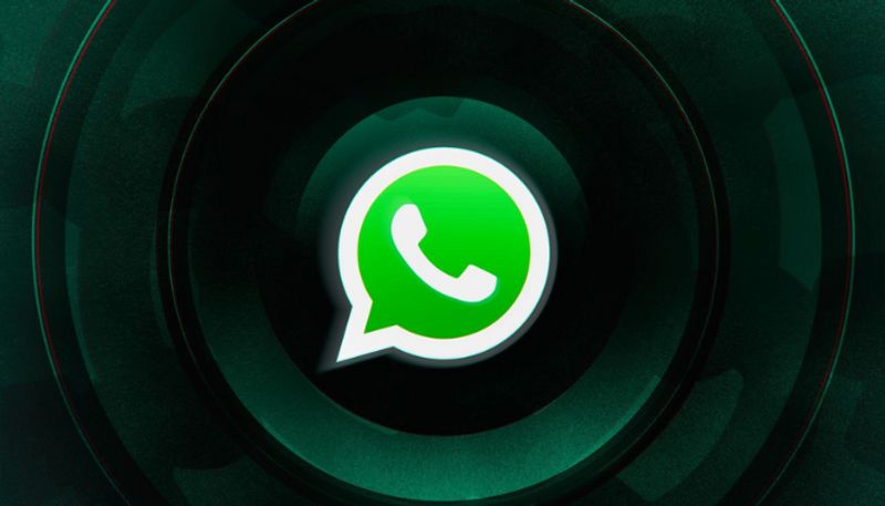 WhatsApps multi device feature now supports more than one phone vvk