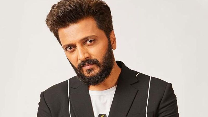 Badlapur case Riteish Deshmukh demands Chhatrapati Shivaji Maharaj like law calls it absolutely disgusted RBA