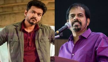 Asianet Image