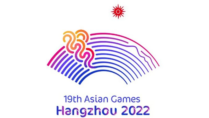 Asian Games 2022 gets fresh dates; to run between September 23-October 8 in 2023-ayh