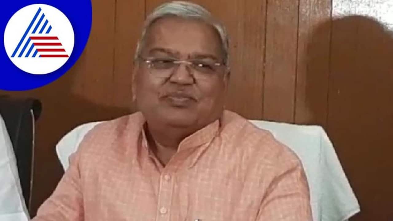 Govinda Karajola