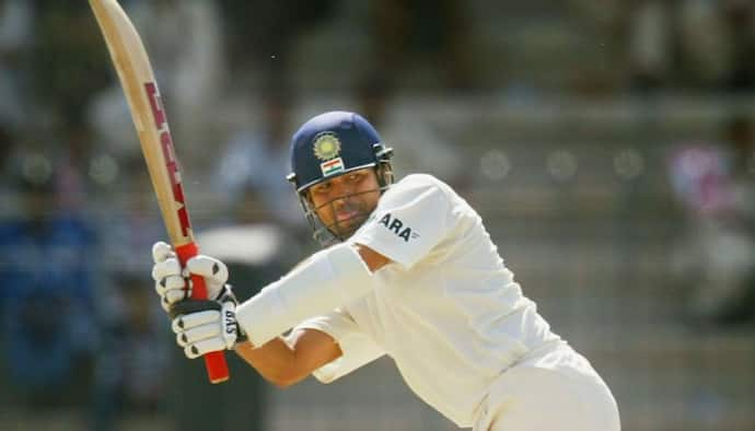 India vs Pakistan, Sachin Tendulkar, Multan test, Rahul Dravid