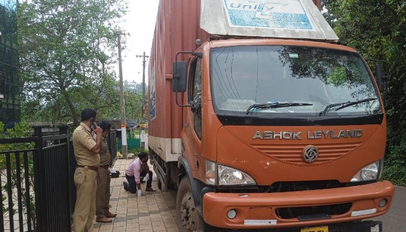 16 year old boy killed road accident in cuddalore district