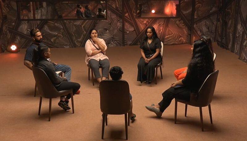 bigg boss malayalam season 4 game for nomination free card