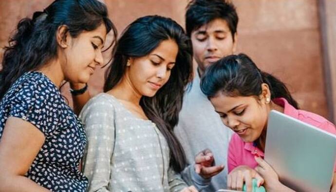 CGBSE 10th 12th Result 2022: छत्तीसगढ़ में 10वीं-12वीं छात्रों के लिए खुशखबरी, जानिए कब जारी होगा रिजल्ट