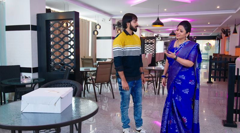 Asianet Image Asianet Image