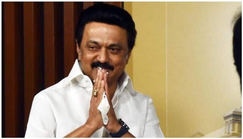 Lok sabha Election Result 2024 M K Stalin s leadership drives INDIA sweep in Tamil Nadu BJP fails to open account