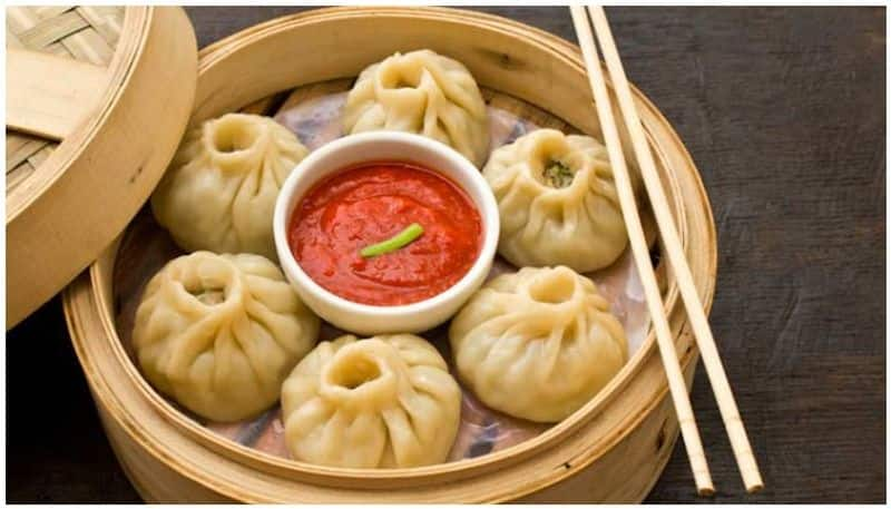 5 disadvantages of eating momos