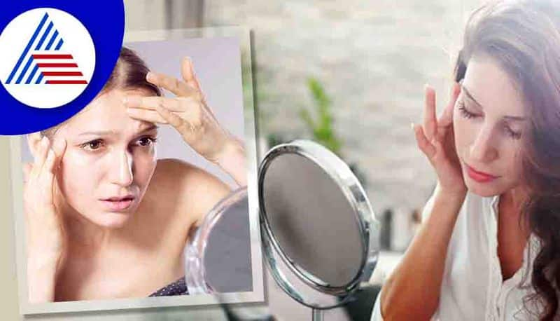 Here are the easy home made remedies to get rid of forehead bumps