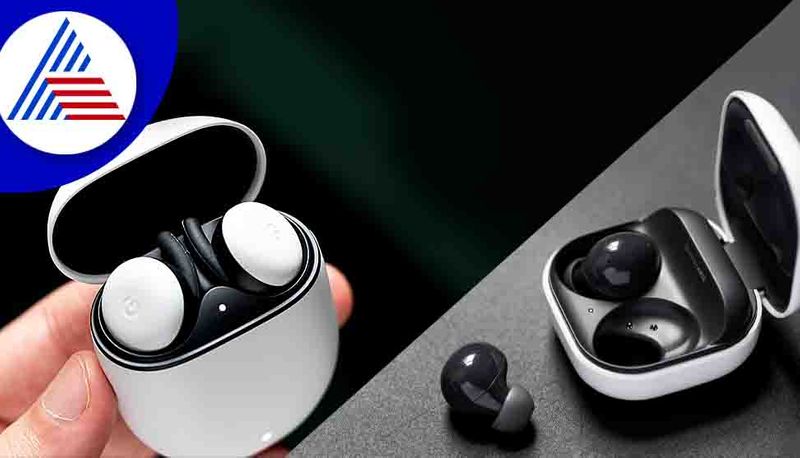 Google is planning to launch Pixel Buds Pro and this will compete with AirPods 