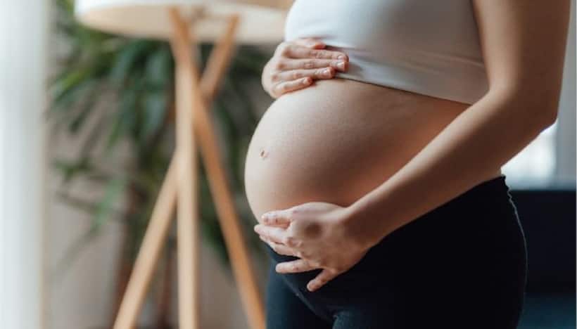 Trying to Conceive? Can your baby be at risk of inheriting genetic disorder? READ THIS