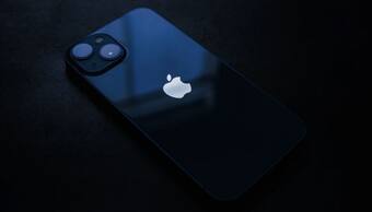 iPhone 15 likely to be first USB-C iPhone, may launch in 2023