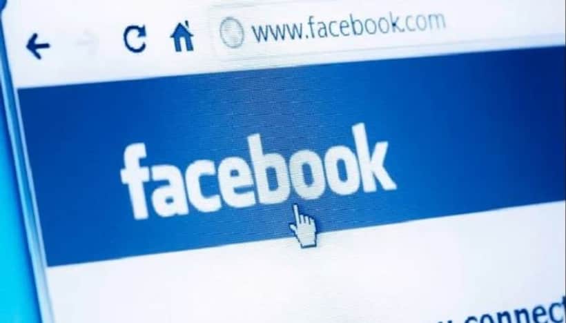 Facebook Search History:ఫేస్‌బుక్ లో మీరు సెర్చ్ చేసిన వారి గురించి  ఈ విధంగా డిలీట్ చేయవచ్చు..
