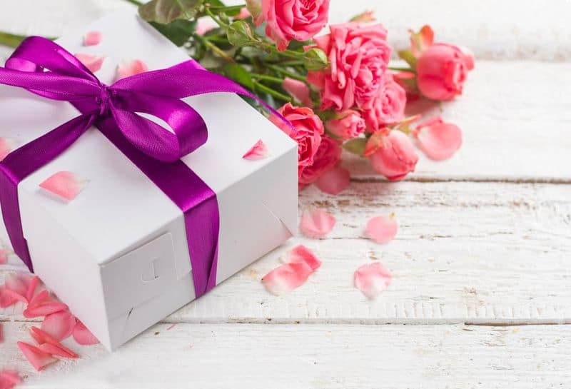 Mothers Day Gifts Ideas For Your Mom On This Special Day