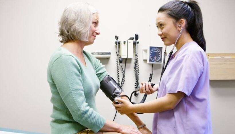 World Hypertension Day 2022: Know date, history, significance of this day 