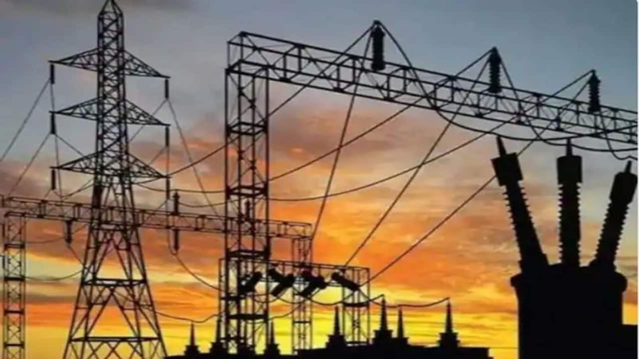 Power cut in parts of Chennai today, October 17; know list of affected areas